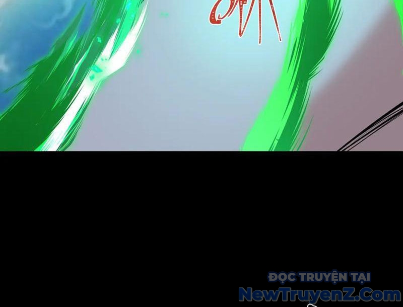 Kỷ Nguyên Kỳ Lạ chapter 481 - Trang 191