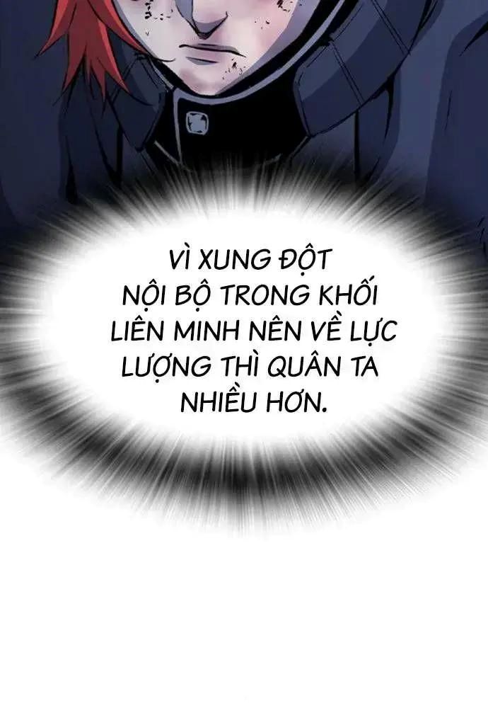 King Game chapter 108 - Trang 91