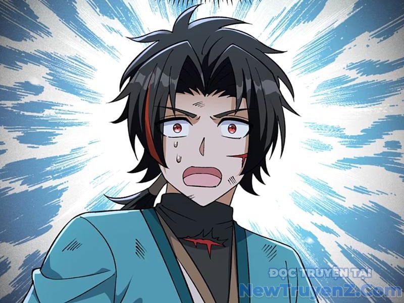 Phụng Chỉ Xuất Quỹ chapter 25 - Trang 145