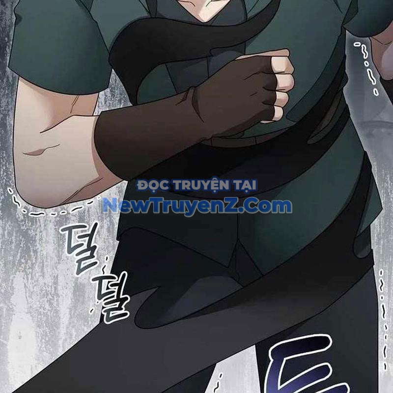 Người Mới Này Quá Mạnh chapter 127 - Trang 27