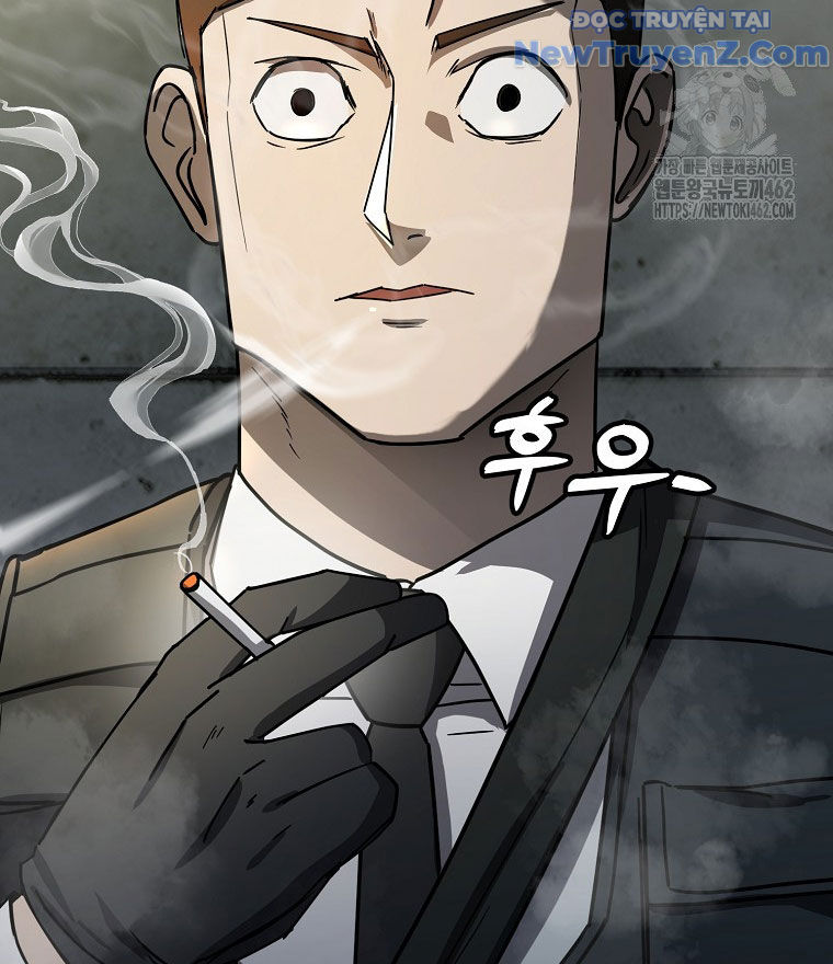 Kẻ Nào Đã Giết Vợ Tôi? chapter 12 - Trang 145