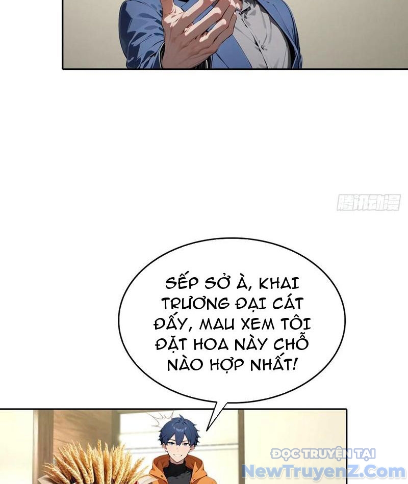 Nghịch Tập Hệ Thống: Ta Có Max Độ Thiện Cảm Của Nữ Thần chapter 65 - Trang 32