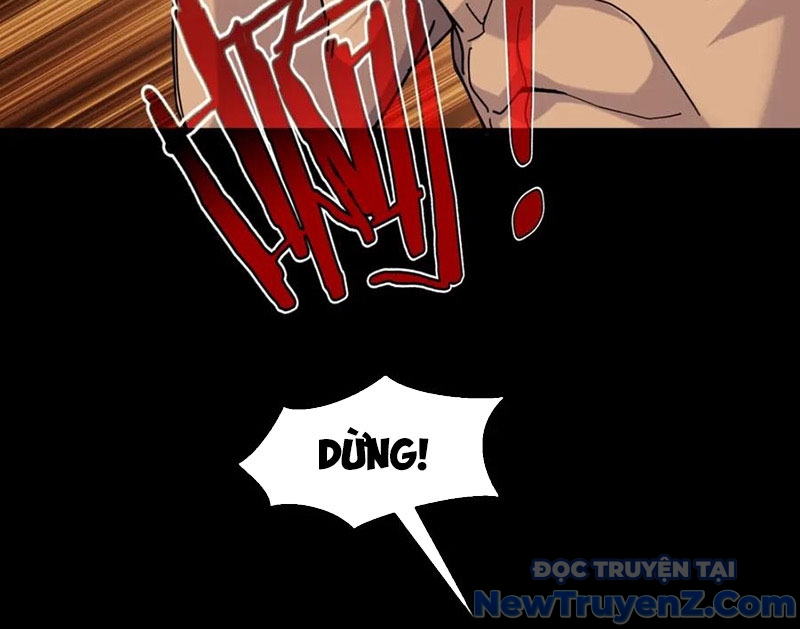 Nhất Ký Trọng Quyền chapter 30 - Trang 43