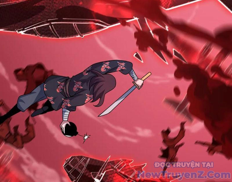 Kỷ Nguyên Kỳ Lạ chapter 482 - Trang 172