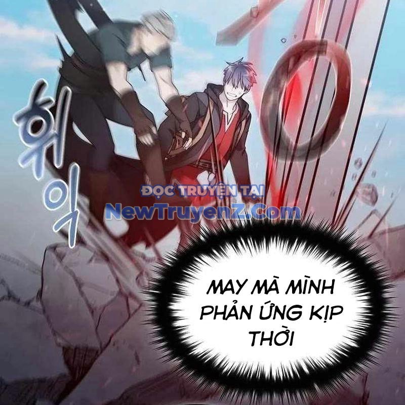 Người Mới Này Quá Mạnh chapter 127 - Trang 30