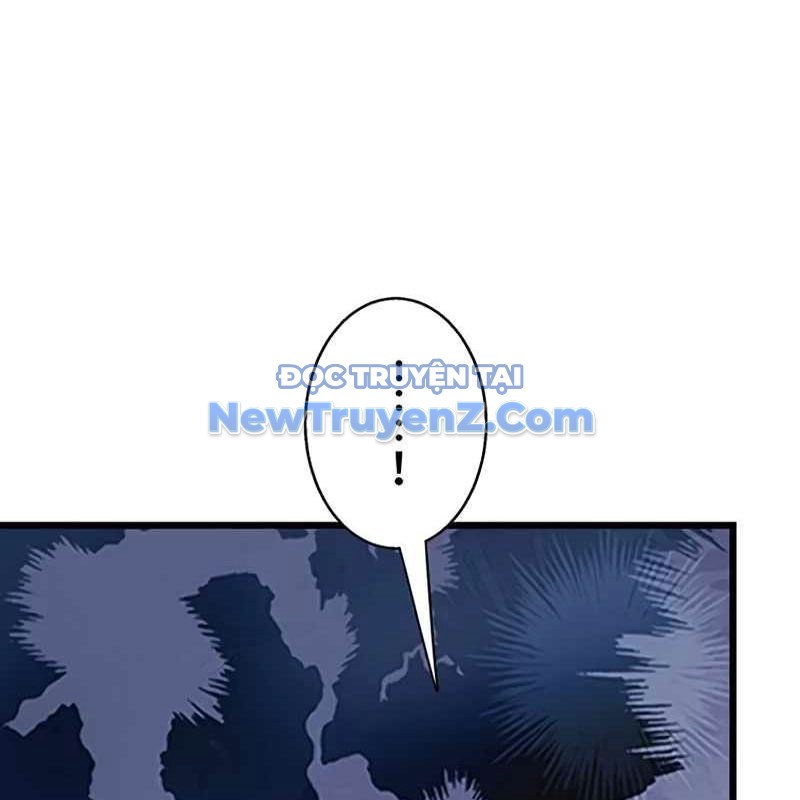 Ah, Thật Tuyệt Khi Còn Sống chapter 53 - Trang 87