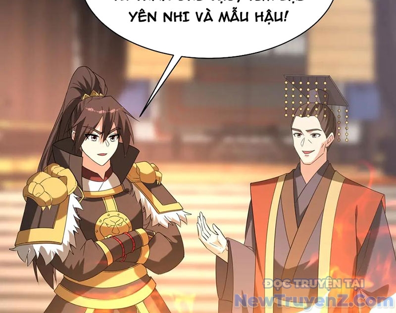 Đại Tần: Ta Con Trai Tần Thủy Hoàng Giết Địch Thăng Cấp Thành Thần chapter 209 - Trang 12
