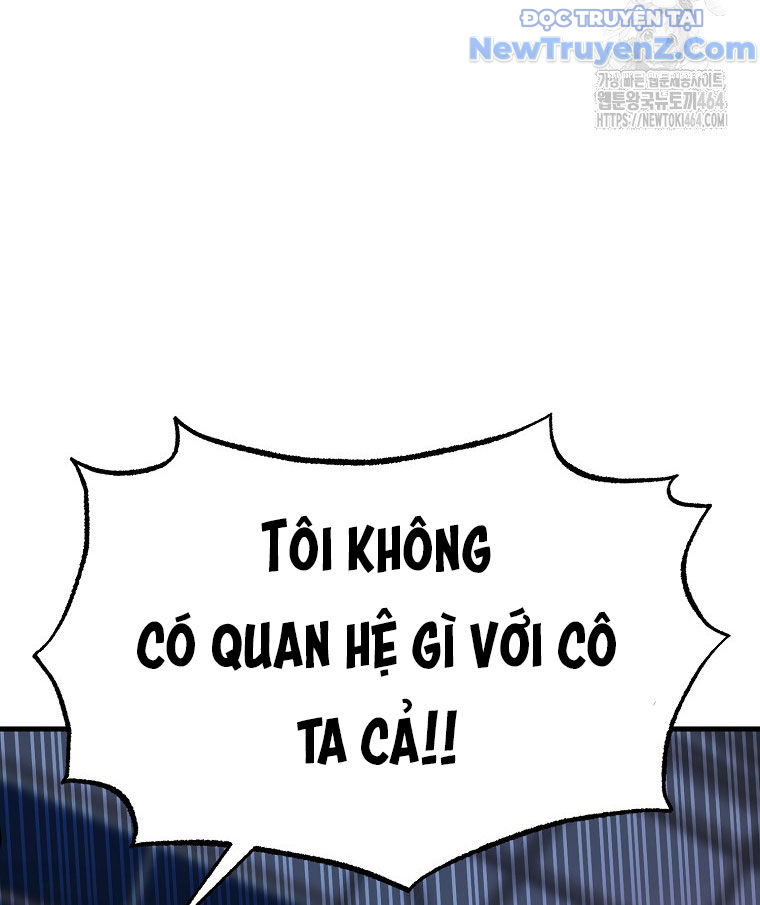 Kẻ Nào Đã Giết Vợ Tôi? chapter 16 - Trang 166