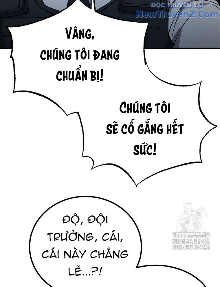 Kẻ Nào Đã Giết Vợ Tôi? chapter 13 - Trang 70