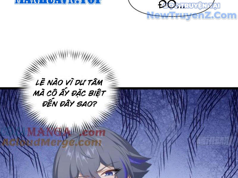 Bật Hack Mà Vẫn Là Tông Môn Yếu Nhất Sao? chapter 20 - Trang 39