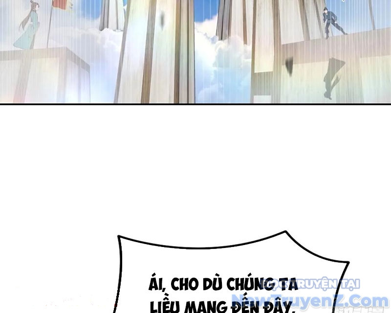 Tu Tiên Trở Về Tại Vườn Trường - Season 2 chapter 172 - Trang 58