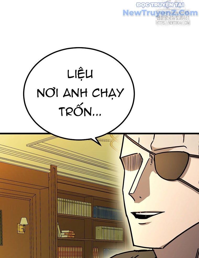 Kẻ Nào Đã Giết Vợ Tôi? chapter 11 - Trang 155