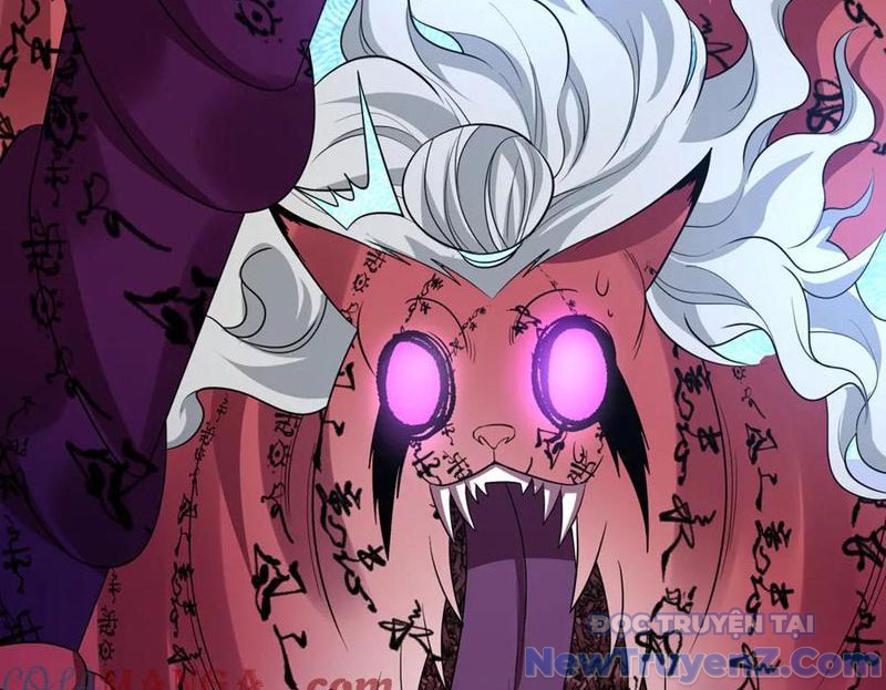 Kỷ Nguyên Kỳ Lạ chapter 481 - Trang 77