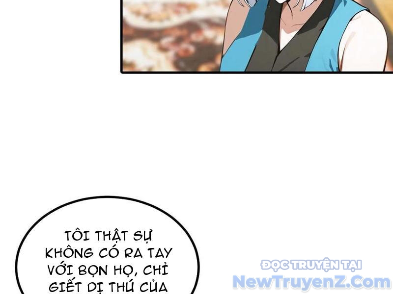 Toàn Dân Ngự Thú: Bắt Đầu Từ Sơn Hải Kinh, Càn Quét Toàn Cầu chapter 39 - Trang 11