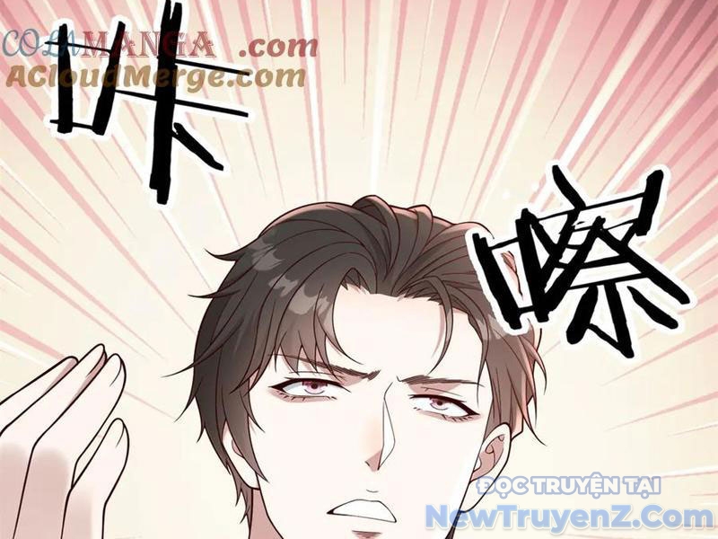 Trở Thành Vô Địch Bằng Hệ Thống Giảm Giá Trị chapter 37 - Trang 112