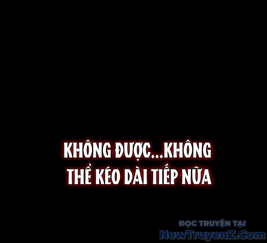 Phong Yêu Vấn Đạo chapter 158 - Trang 79