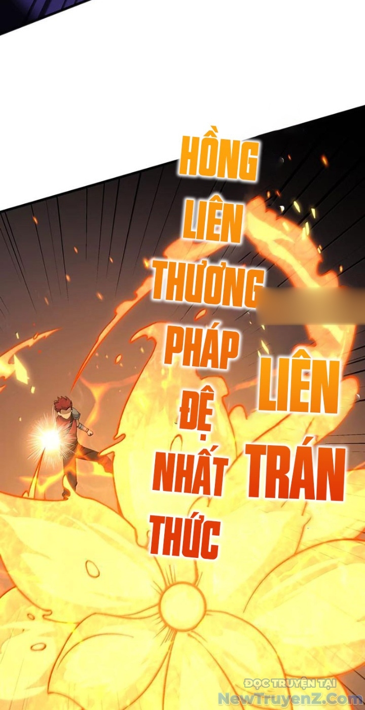 Thiên Đạo Này Cũng Không Ngốc Lắm chapter 145 - Trang 50