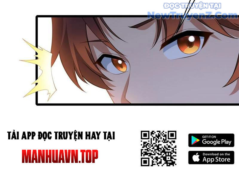 Bật Hack Mà Vẫn Là Tông Môn Yếu Nhất Sao? chapter 18 - Trang 94