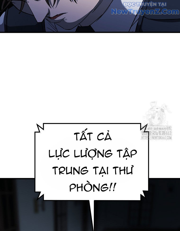 Kẻ Nào Đã Giết Vợ Tôi? chapter 14 - Trang 7