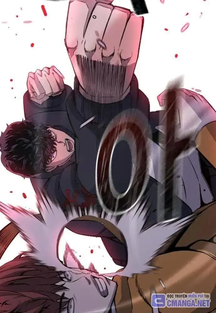 King Game chapter 108 - Trang 77