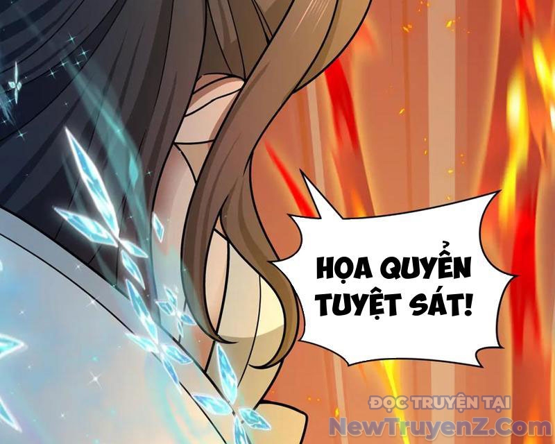 Kỷ Nguyên Kỳ Lạ chapter 482 - Trang 142