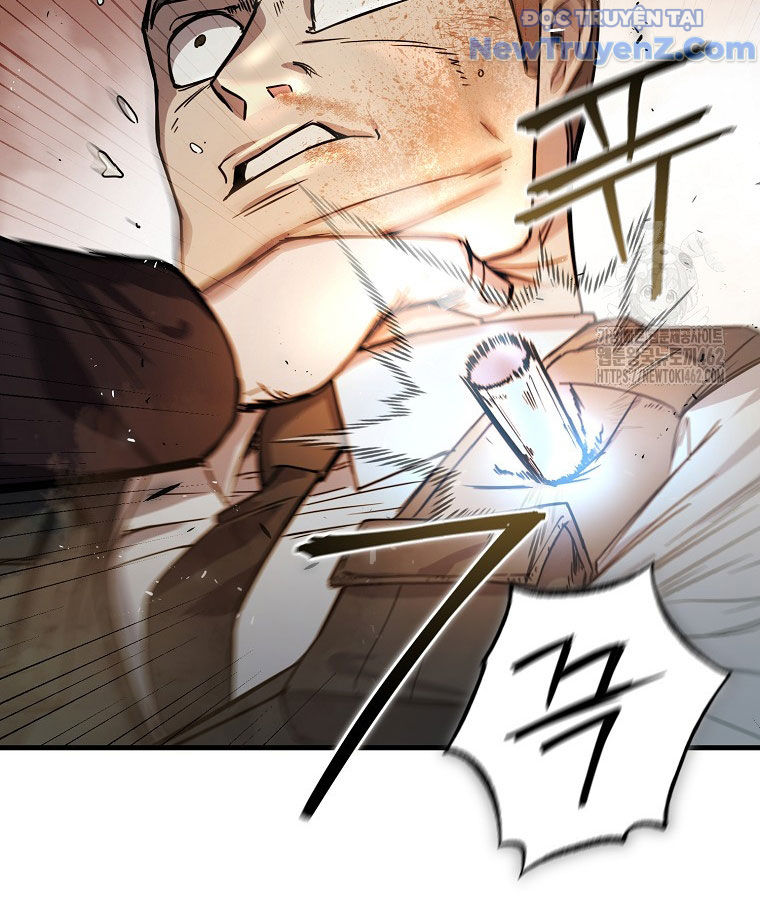 Kẻ Nào Đã Giết Vợ Tôi? chapter 12 - Trang 168