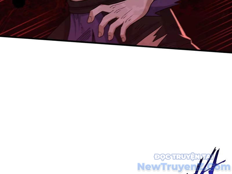 Phụng Chỉ Xuất Quỹ chapter 25 - Trang 127