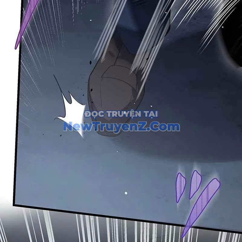 Ah, Thật Tuyệt Khi Còn Sống chapter 53 - Trang 147