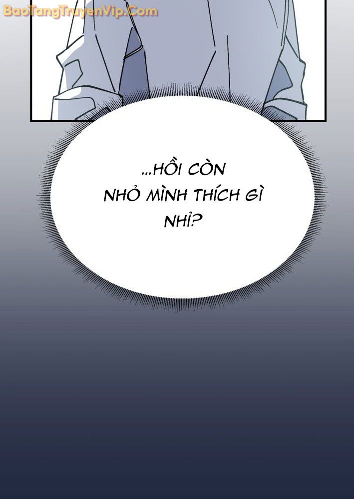 Sức mạnh siêu nhiên Nhật ký chăm sóc chapter 7 - Trang 121