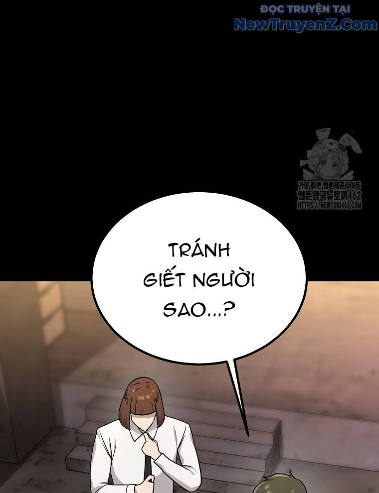 Kẻ Nào Đã Giết Vợ Tôi? chapter 13 - Trang 86