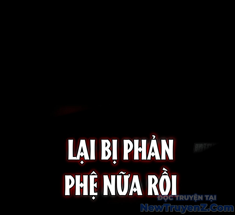 Phong Yêu Vấn Đạo chapter 158 - Trang 105