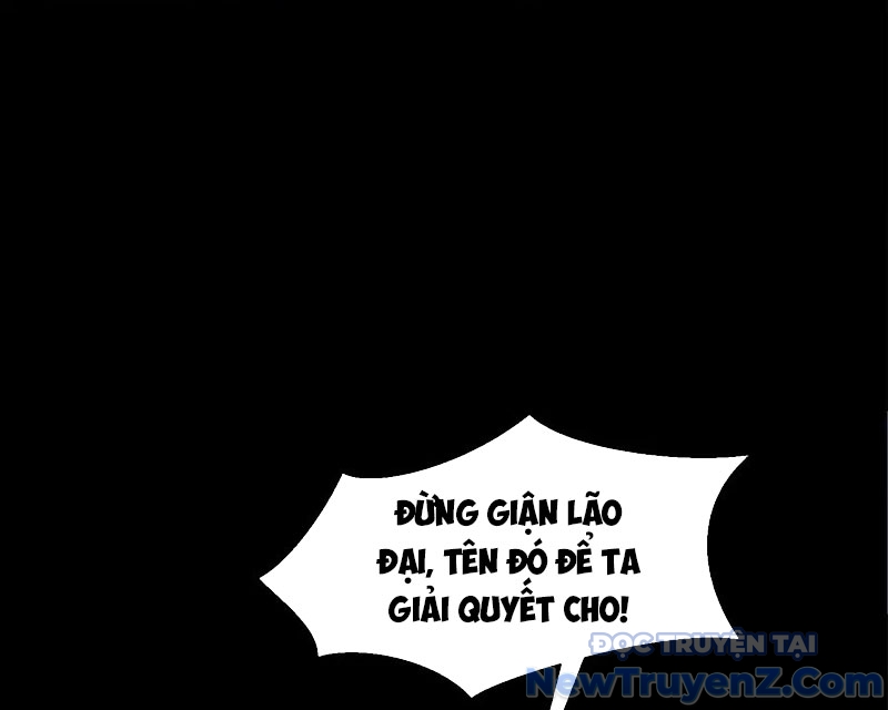 Nhất Ký Trọng Quyền chapter 33 - Trang 78