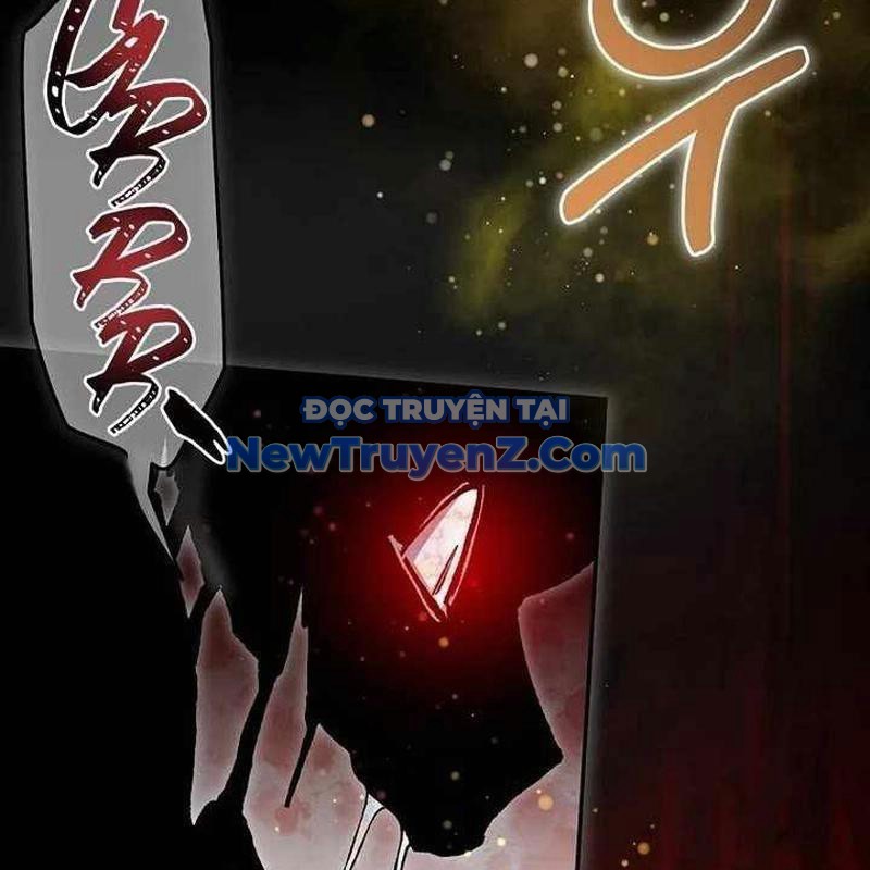 Người Mới Này Quá Mạnh chapter 127 - Trang 96