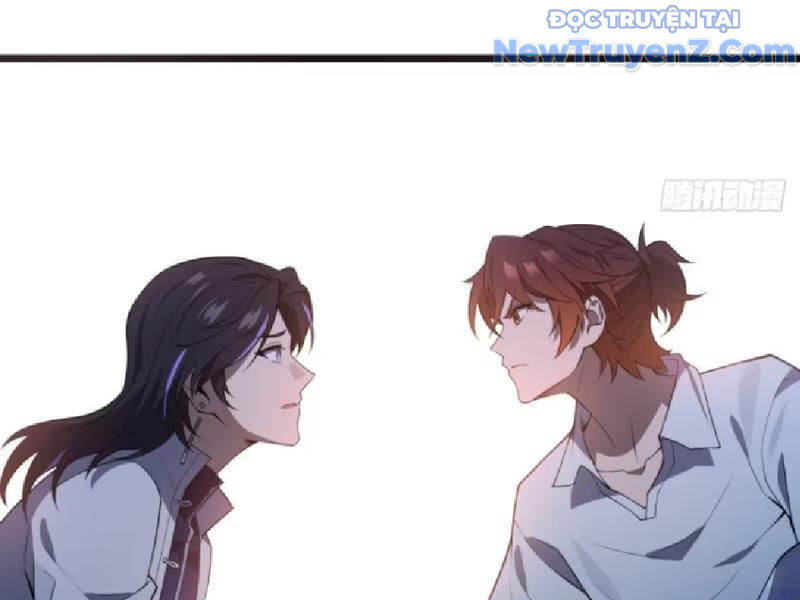 Bật Hack Mà Vẫn Là Tông Môn Yếu Nhất Sao? chapter 12 - Trang 28