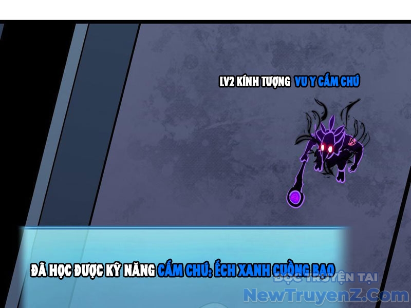 Ta có thể thu thập vô số kính tượng chapter 5.5 - Trang 3