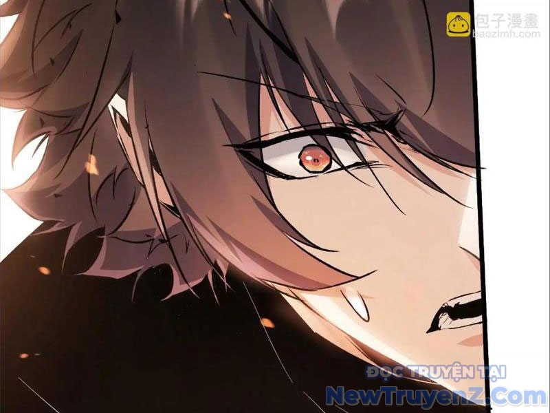 Mạt Thế Cẩu Sinh: Gián Giúp Ta Chồng Buff chapter 43 - Trang 92