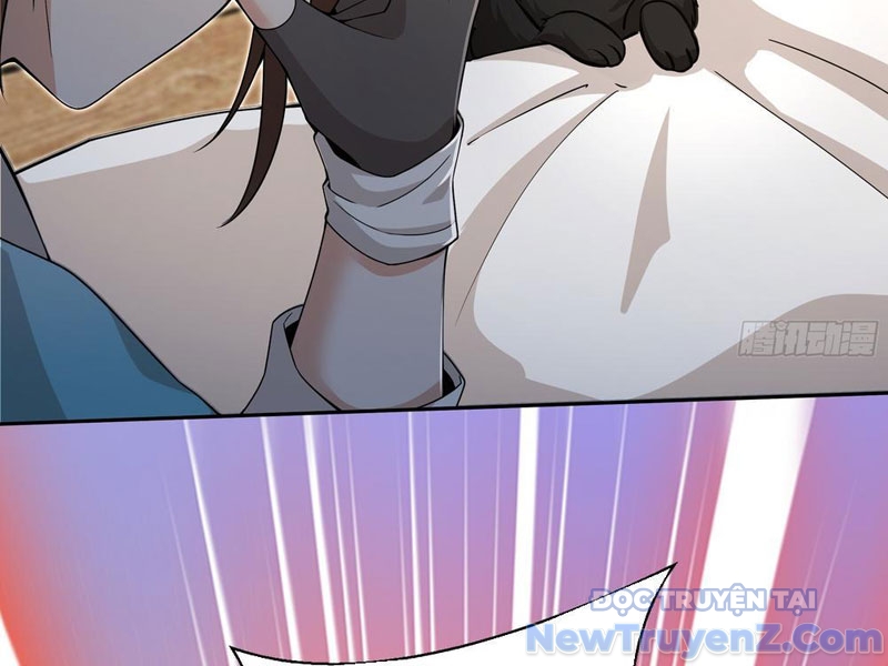 Đấu Khúc Thiên Hạ chapter 9 - Trang 10