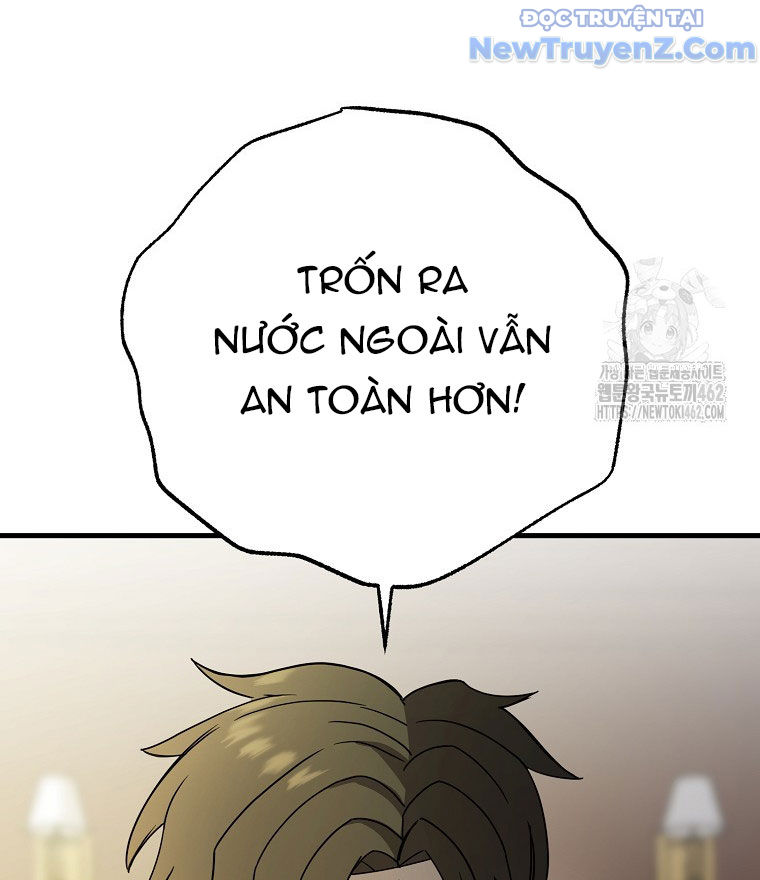 Kẻ Nào Đã Giết Vợ Tôi? chapter 12 - Trang 11