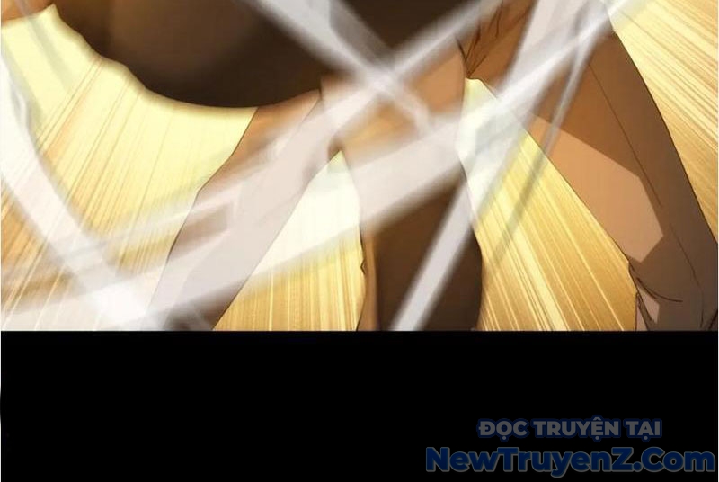 Nhất Ký Trọng Quyền chapter 23 - Trang 37