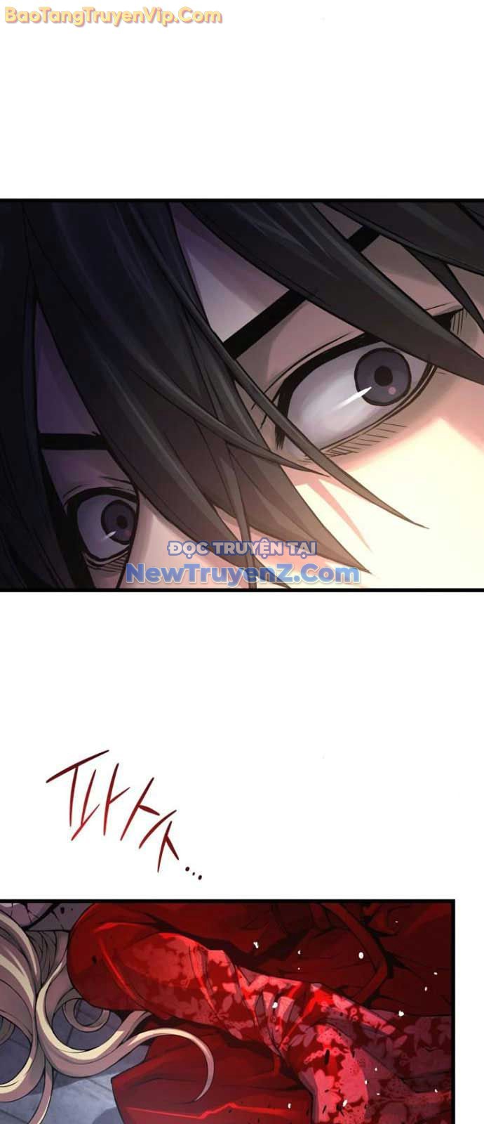 Quái Lực Loạn Thần chapter 76 - Trang 2