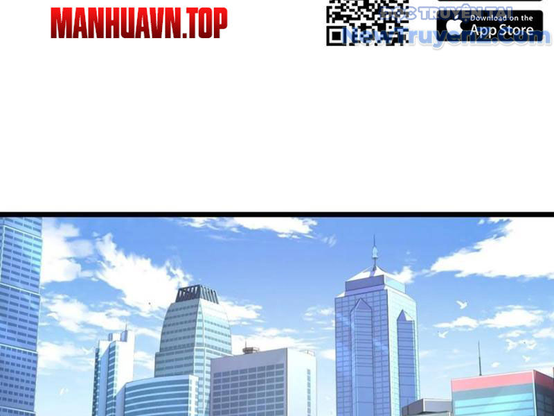 Bật Hack Mà Vẫn Là Tông Môn Yếu Nhất Sao? chapter 15 - Trang 72