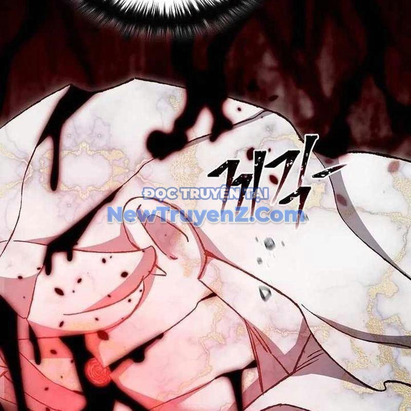 Người Mới Này Quá Mạnh chapter 127 - Trang 72
