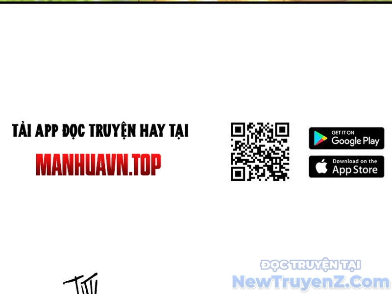 Toàn Dân Ngự Thú: Bắt Đầu Từ Sơn Hải Kinh, Càn Quét Toàn Cầu chapter 39 - Trang 71