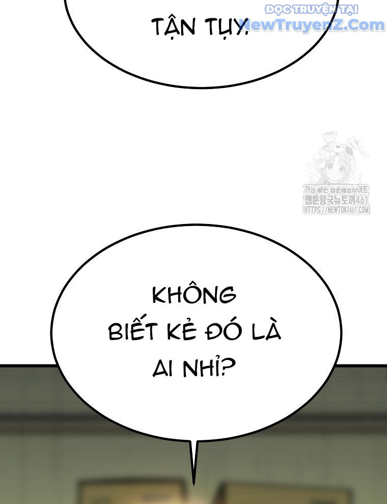 Kẻ Nào Đã Giết Vợ Tôi? chapter 11 - Trang 18