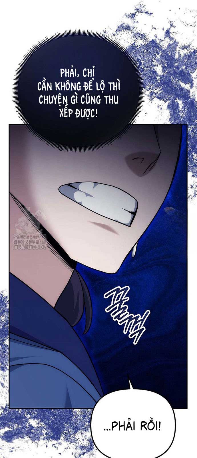 Hoạn Quan Tuyệt Luân chapter 24 - Trang 58