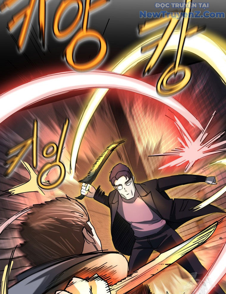 Kẻ Nào Đã Giết Vợ Tôi? chapter 6 - Trang 104