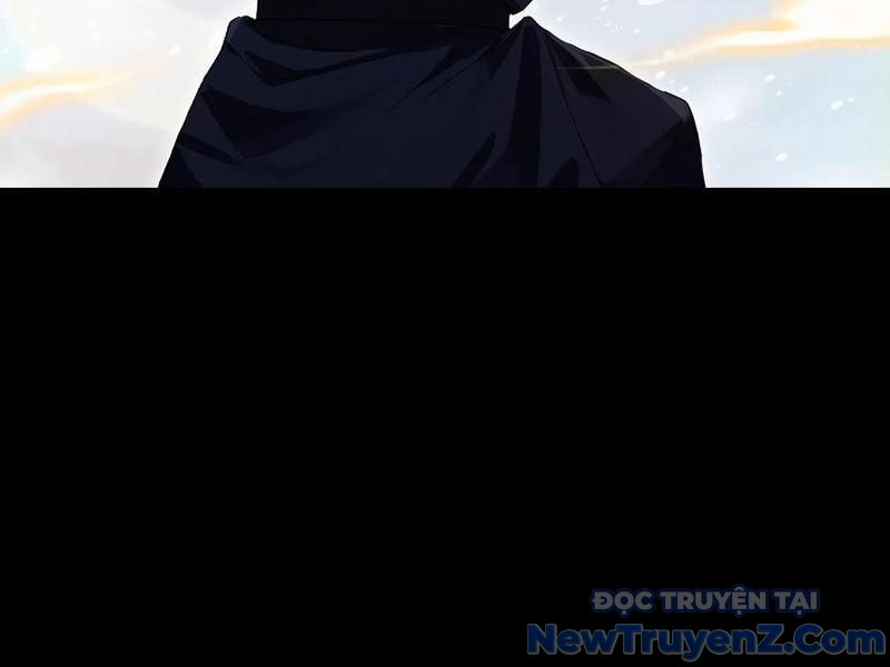 Hoá Ra Ta Đã Vô Địch Từ Lâu chapter 299 - Trang 101