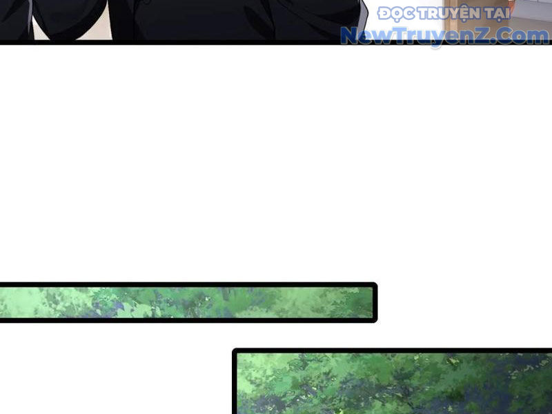 Bật Hack Mà Vẫn Là Tông Môn Yếu Nhất Sao? chapter 19 - Trang 27