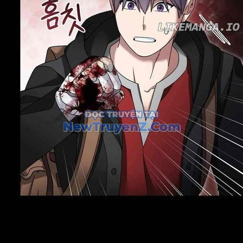 Người Mới Này Quá Mạnh chapter 127 - Trang 66