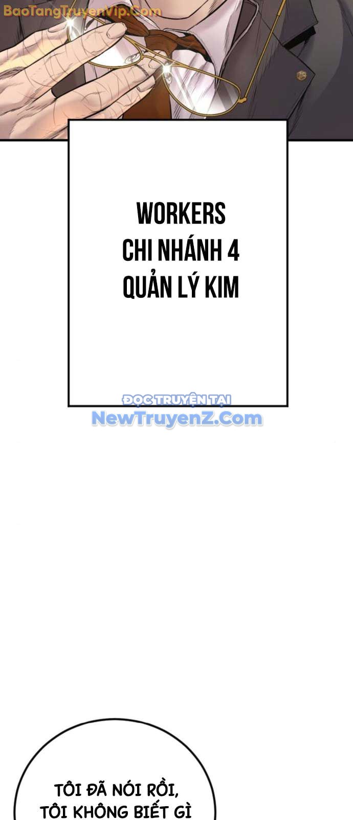 Bố Tôi Là Đặc Vụ chapter 192 - Trang 152